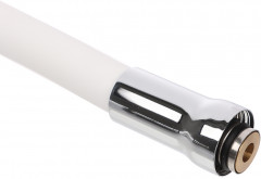 Излив смесителя для кухни - Фото 3