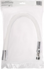 Излив смесителя для кухни - Фото 4