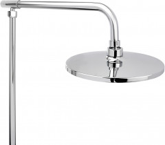 Система душевая - Фото 1