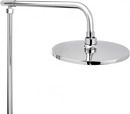 Система душевая