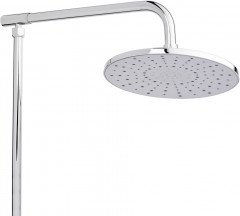 Система душевая - Фото 2