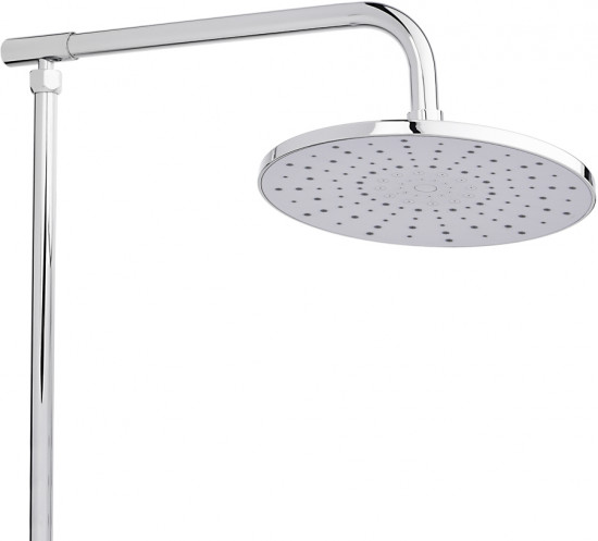 Система душевая