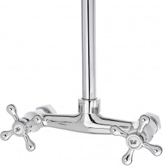 Система душевая - Фото 3