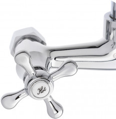 Система душевая - Фото 4