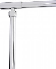 Система душевая - Фото 5