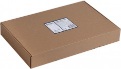 Система душевая - Фото 7