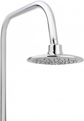 Система душевая - Фото 1