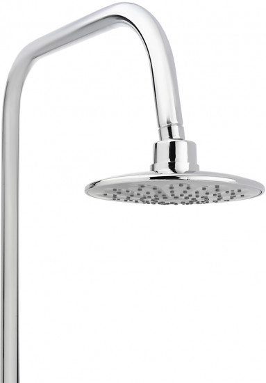 Система душевая