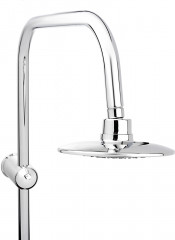 Система душевая - Фото 2