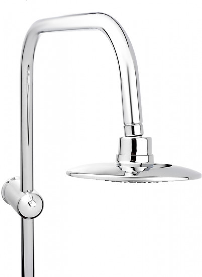 Система душевая