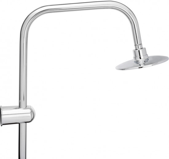 Система душевая