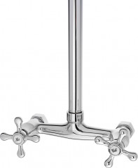 Система душевая - Фото 4