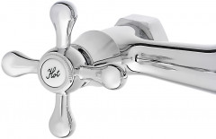 Система душевая - Фото 5