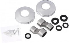 Система душевая - Фото 7