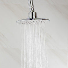 Система душевая - Фото 12