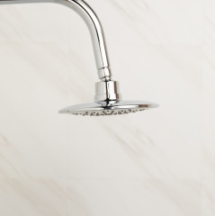 Система душевая - Фото 13