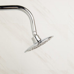 Система душевая - Фото 14