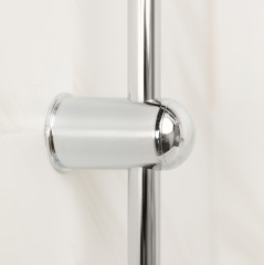 Система душевая - Фото 15