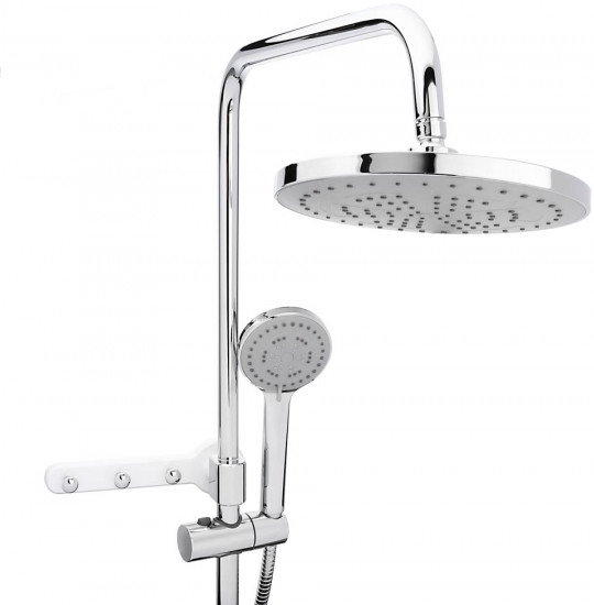 Система душевая