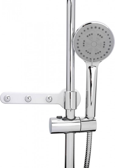 Система душевая