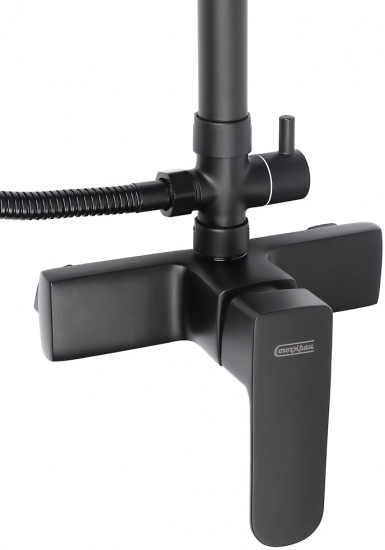 Система душевая