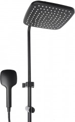 Система душевая - Фото 2