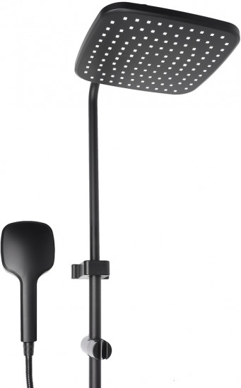 Система душевая