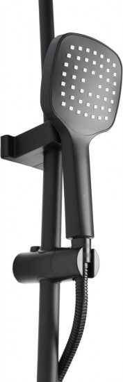 Система душевая