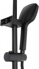 Система душевая - Фото 4