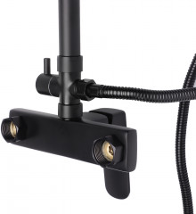 Система душевая - Фото 5