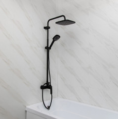 Система душевая - Фото 9