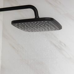 Система душевая - Фото 10