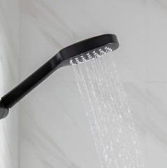 Система душевая - Фото 11