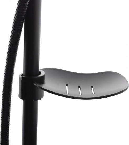 Система душевая с верхним душем