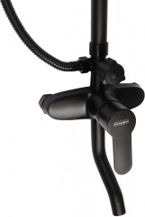 Система душевая - Фото 1