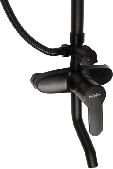 Система душевая