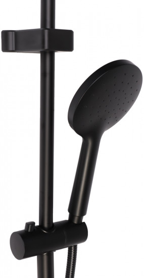 Система душевая