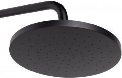 Система душевая - Фото 3