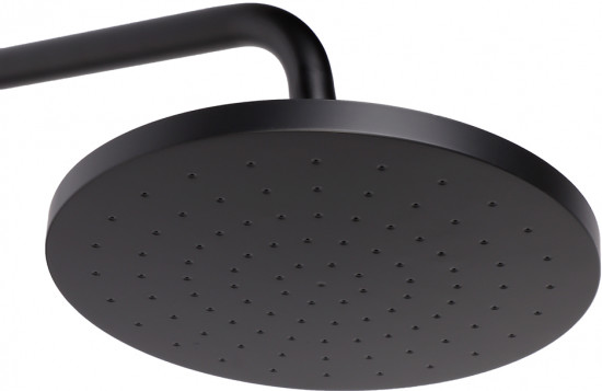 Система душевая