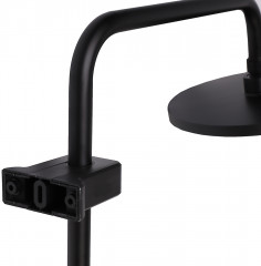 Система душевая - Фото 5