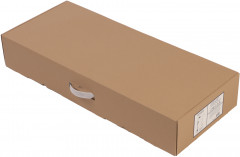 Система душевая - Фото 6