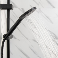 Система душевая - Фото 9