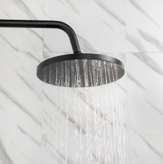 Система душевая - Фото 10