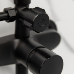 Система душевая - Фото 12