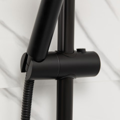 Система душевая - Фото 13