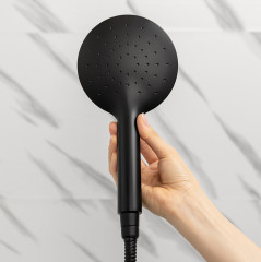 Система душевая - Фото 14