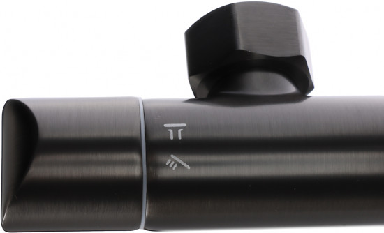 Система душевая