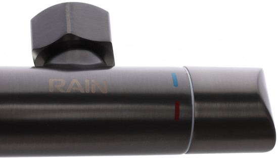 Система душевая