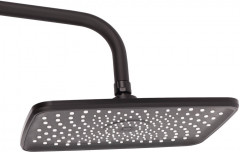 Система душевая с верхним душем - Фото 4