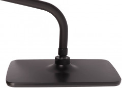 Система душевая с верхним душем - Фото 5